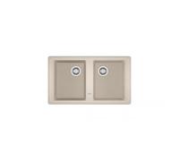 LVF FRANKE BFG 620 SAHARA#CONSEGNA IN 3 SETTIMANE#