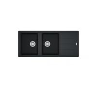 LVF FRANKE BFG 621 NERO#CONSEGNA IN 3 SETTIMANE#