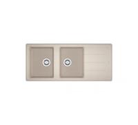 LVF FRANKE BFG 621 SAHARA#CONSEGNA IN 3 SETTIMANE#