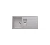 Franke Boston BFG 651