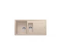 LVF FRANKE BFG 651 AVENA#CONSEGNA IN 3 SETTIMANE#
