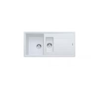 LVF FRANKE BFG 651 BIANCO#CONSEGNA IN 3 SETTIMANE#