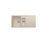 LVF FRANKE BFG 651 SAHARA#CONSEGNA IN 3 SETTIMANE#