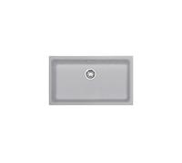 LVF FRANKE KBG 110-70 ALLUM.***#CONSEGNA IN 3 SETTIMANE#