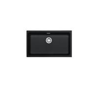 LVF FRANKE KBG 110-70 NERO***#CONSEGNA IN 3 SETTIMANE#