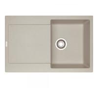 LVF FRANKE MRG 611 SAHARA#CONSEGNA IN 3 SETTIMANE#