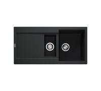LVF FRANKE MRG 651 NERO#CONSEGNA IN 3 SETTIMANE#