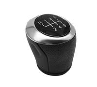 LVGVZTTGKM Miglioramento Pomello Del Cambio Per Chevrolet Aveo