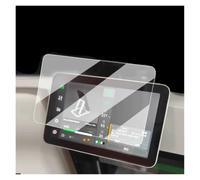 LVGVZTTGKM Per BambuLab Per X1 X1C X1CC H2D H2C H2S H2SC H2SL P1P P1S P2S P1SC 3D Stampante Pellicola protettiva per schermo protettivo in vetro temperato proteggi schermo auto(H2S H2SC H2SL 1pc)
