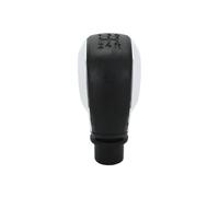 LVGVZTTGKM Per Peugeot Sportivo Pomello Cambio
