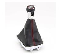 LVGVZTTGKM Per Seat Alhambra 2011 2012 2013 2014 2015 Pomello Cambio Stile