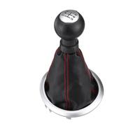 LVGVZTTGKM Per Suzuki Per Swift SX4 Per ALTO Pomello Leva Cambi Stile