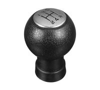 LVGVZTTGKM Per Suzuki Per Swift SX4 Per ALTO Pomello Leva Cambi Stile