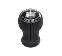 LVGVZTTGKM Per Toyota Per Yaris 05-10 Sportivo Pomello Leva Cambi