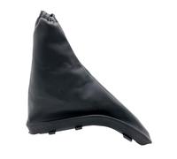 LVGVZTTGKM Per Vauxhall Per Opel Pomello Cambio Stile