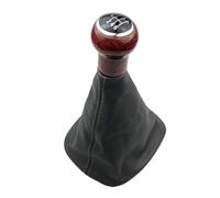 LVGVZTTGKM Per VW Per Passat B5 1998-2004 Pomello Del Cambio Sostituzione