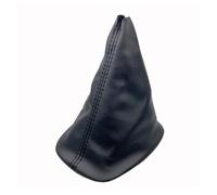 LVGVZTTGKM Per VW Per Passat B5 1998-2004 Pomello Del Cambio Sostituzione