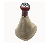 LVGVZTTGKM Per VW Per Passat B5 1998-2004 Pomello Del Cambio Sostituzione