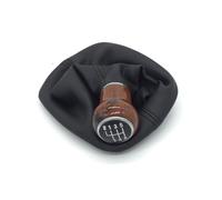 LVGVZTTGKM Per VW Per Passat B5 1998-2004 Pomello Leva Cambi Prestazioni