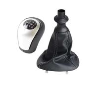 LVGVZTTGKM Pomello Del Cambio Per Benz W447 VITO 2017-2020 Elegante