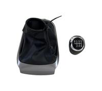 LVGVZTTGKM Pomello Del Cambio Per Chevrolet Per Chevy Aveo Elegante