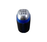 LVGVZTTGKM Pomello Del Cambio Per Megane IV MK4 BFB Per Kadjar Elegante