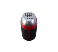 LVGVZTTGKM Pomello Del Cambio Per Megane IV MK4 BFB Per Kadjar Elegante