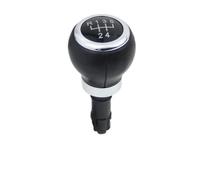 LVGVZTTGKM Pomello Del Cambio Per VW Per Passat B6 2006-2011 Elegante