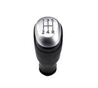 LVGVZTTGKM Pomello Leva Cambio Per Clio 4 IV MK4 Miglioramento