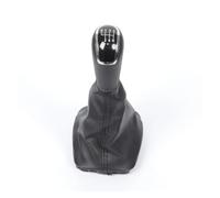 LVGVZTTGKM Pomello Leva Cambio Per Skoda Per Fabia MK1 2000-2008 Elegante