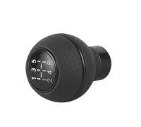 LVGVZTTGKM Sportivo Pomello Leva Cambio Per Car 5-Speed Universal