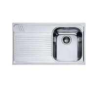 LVI FRANKE AML 611 V/DX DEK#CONSEGNA IN 3 SETTIMANE#
