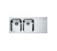 LVI FRANKE AMT 621 2V/SX MDK#CONSEGNA IN 3 SETTIMANE#
