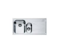 LVI FRANKE AMX 651 2V/SX#CONSEGNA IN 3 SETTIMANE#