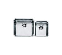 LVI FRANKE GAX 120 SOTTOTOP#CONSEGNA IN 3 SETTIMANE#