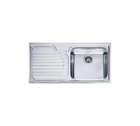 LVI FRANKE GAX 611 V/DX#CONSEGNA IN 3 SETTIMANE#
