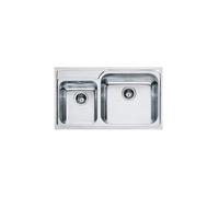 LVI FRANKE GAX 620#CONSEGNA IN 3 SETTIMANE#