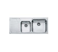 LVI FRANKE GAX 621 2V/SX#CONSEGNA IN 3 SETTIMANE#