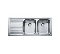 LVI FRANKE LLL 621 2V/DX DK#CONSEGNA IN 3 SETTIMANE#