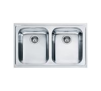 Franke 8586384 lavello