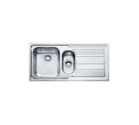 LVI FRANKE LLX 651 2V/SX#CONSEGNA IN 3 SETTIMANE#