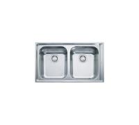 LVI FRANKE NET 620 MICRODEK#CONSEGNA IN 3 SETTIMANE#