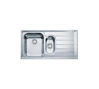 LVI FRANKE NEX 651 2V/SX#CONSEGNA IN 3 SETTIMANE#