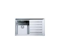 LVI FRANKE NPX 611 V/SX#CONSEGNA IN 3 SETTIMANE#