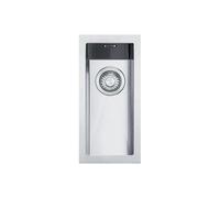 LVI FRANKE PEX 110-72*#CONSEGNA IN 3 SETTIMANE#