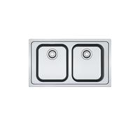 LVI FRANKE SRX 620-86#CONSEGNA IN 3 SETTIMANE#