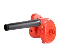 Lvifloae 1000W portampe portatile portatile Electric High Power Industrial and Household Dust Blower con tubo e sacchetto per la polvere per la pulizia degli elettrodomestici per