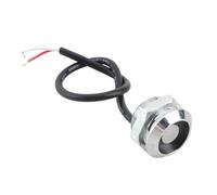 LVIFLOAE 2 filo TM Card Copper Sonda di accesso Accesso Controllo Lettore di schede IB Utilizzato nei sistemi di controllo Access Factory Applicazioni di presenza Office Edifici