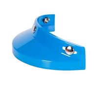 lvifloae 3 Visiera a scatto ribaltabile su e giù per casco aperto Visiera a scatto anti per moto universale Biltwell Lane Splitter (Nero) (Blu)
