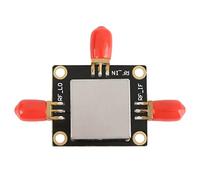 lvifloae ADE-1 / ADE-6 / ADE-25Miscelatore passivo a diodi ad alto rumore lineare e doppio bilanciamento (lvifloaeRzphp-01)
